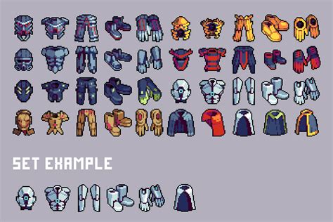 Image result for Protection Pixel Mod