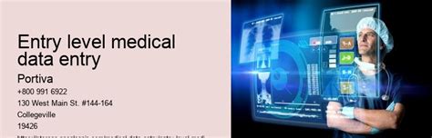 Image result for Medical Data Entry