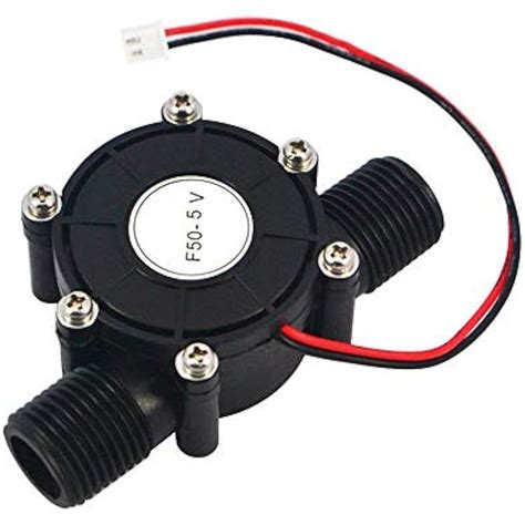 beduan Micro Water Turbine Generator Hydroelectric India | Ubuy