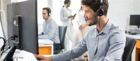 Image result for Remote Support Center