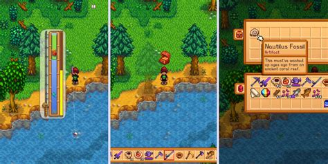 How to Get Diamonds in Stardew Valley