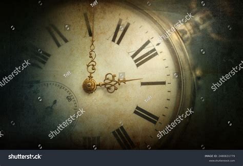 History Clock Background 的图像结果