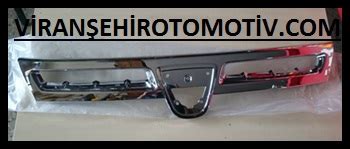 Dacia Duster Yedek Parçaları