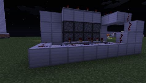 Image result for Minecraft Redstone TV Tutorial