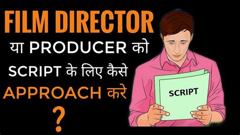 Image result for Director/Script