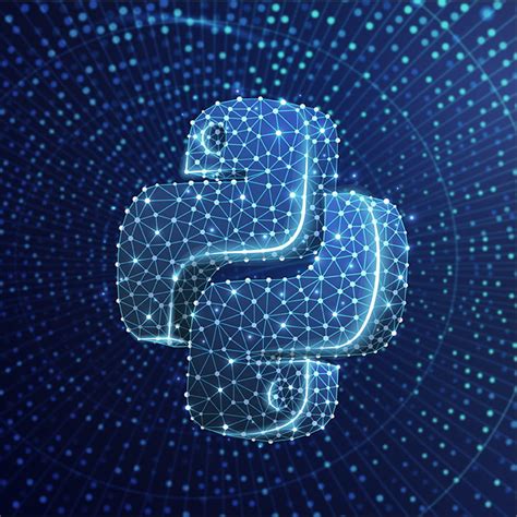 Image result for Python Automaton