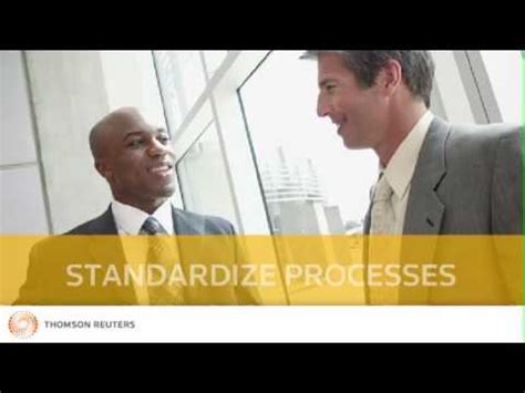 Image result for GoFileRoom How To