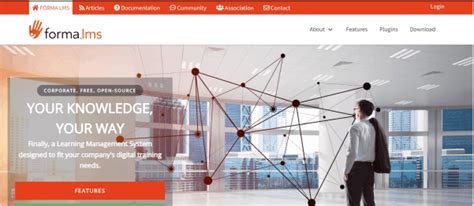 Image result for Free eLearning Software