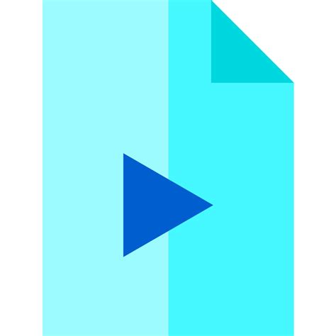 Local File Icon 的图像结果