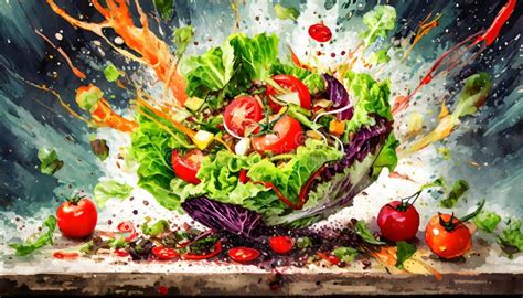 Exploding Tomato 的图像结果