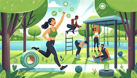 Get Exercise 的图像结果