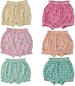 Trend Setter Boys & Girls Bloomer - Buy Trend Setter Boys & Girls ...