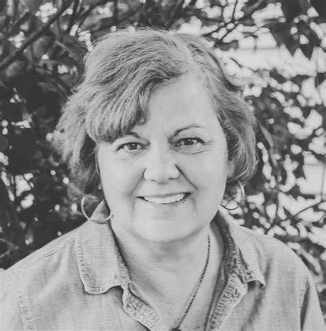 Patton Schad Funeral Obituaries: A Heartfelt Journey Through Life And ...