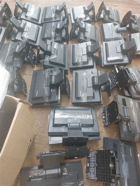 Image result for LCD Computer Monitor