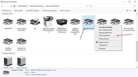 Python 3.9 Full Tutorial 的图像结果