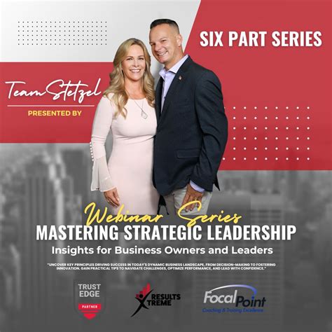 Trisha *** on LinkedIn: Welcome! You are invited to join a webinar ...