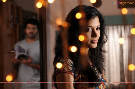 Zero Tamil Movie Photos Stills - photo #366291