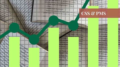 CSS Preparation 的图像结果