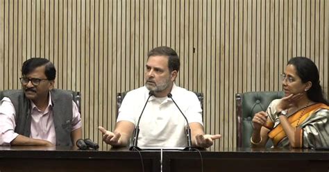 EC must explain how Maharashtra has more registered voters than adult ...