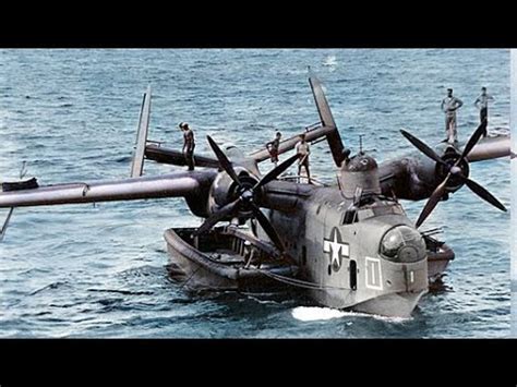 Image result for Flying Boat Tutorial