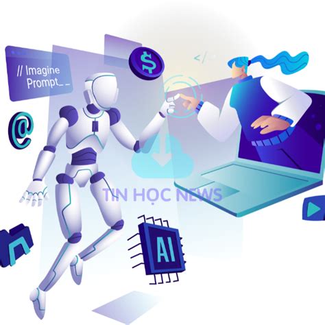 Sheet AI Vector 的图像结果