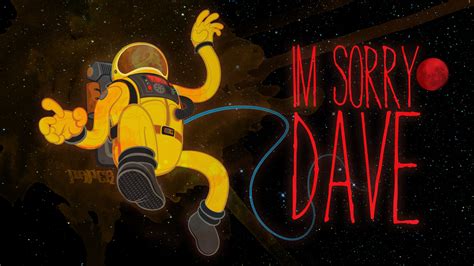 Image result for 2001 Computer