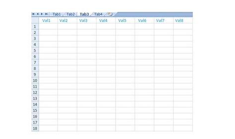Image result for Create Line Chart From MySQL Database