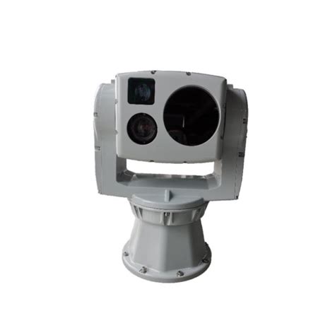 Image result for Optical Tracking System