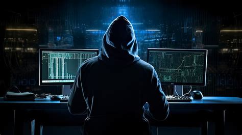 Image result for Hacker Script Pastebin