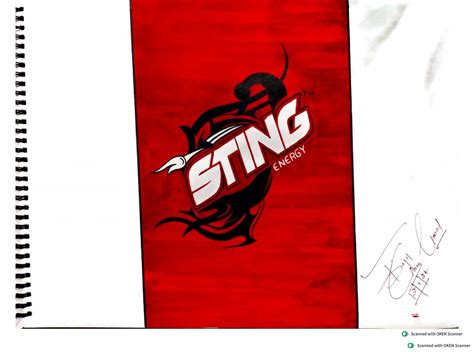 Image result for CBSE Class 12 Fine Arts Practical File