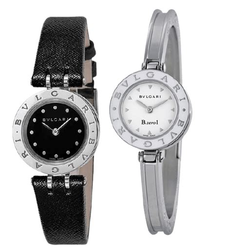 BVLGARI ブルガリ ビーゼロワン 時計 純正直販 diy.penkraft.in