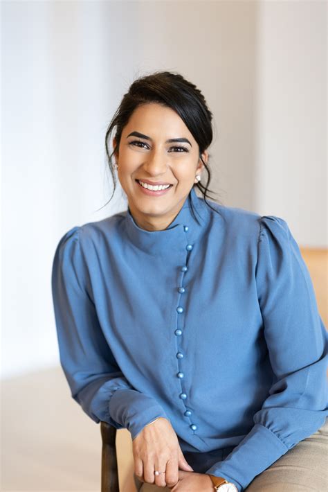 Our Team - Center 4 Growth Psychotherapy