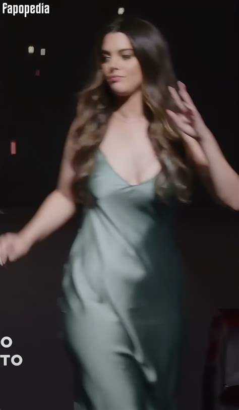 Danubia Lauro Nude Leaks - Photo #5516432 - Fapopedia