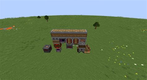 Image result for Minecraft Create Mod Crane