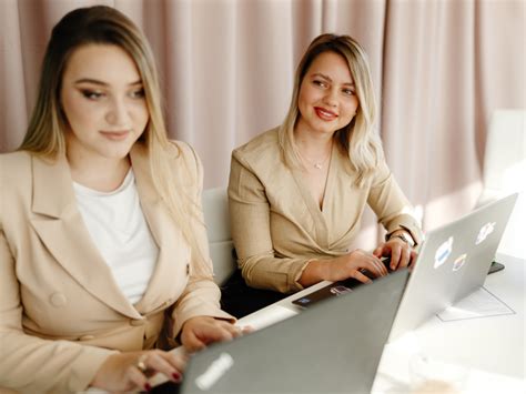 Organization Culture Co-operative 的图像结果