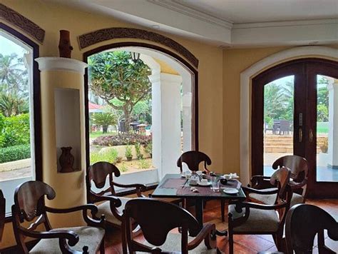 THE HANS COCO PALMS HOTEL (Puri, Odisha) - Hotel Reviews, Photos, Rate ...