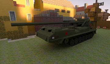 Image result for Minecraft Java Cannon Mod