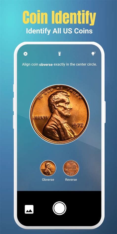 Image result for Error Quarters to Look For