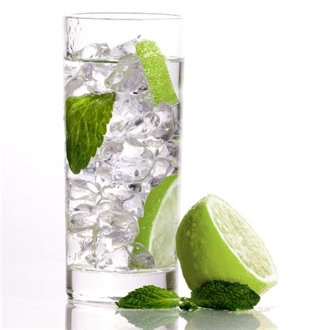 Private Label Nutraceutical Delivery Forms – Oral Supplements