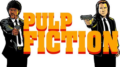 Pulp Fiction Pinball Deep Dive! Overview, Rules, Features, Images and ...