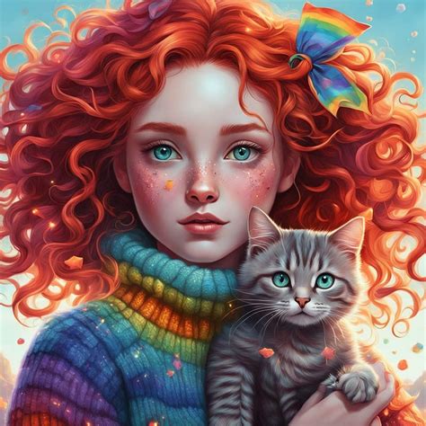 Image result for Java Spring Deepak Bing