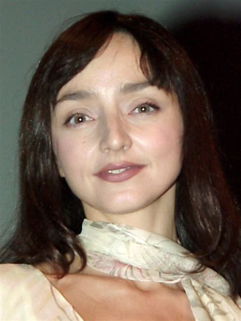 Maria De Medeiros