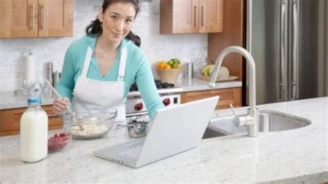 Image result for Tutorial Masak