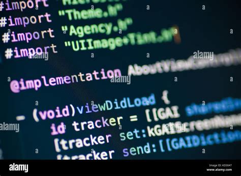 Waighted Code in Computer 的图像结果