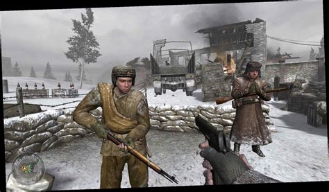 Image result for Cod2 Install