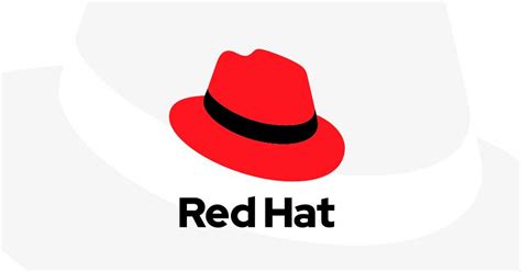 Confira o detalhes sobre o Red Hat Enterprise Linux 6.10.