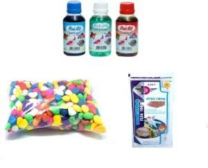 Aquapetzworld Aqua Soil Planted Substrate Price in India - Buy ...