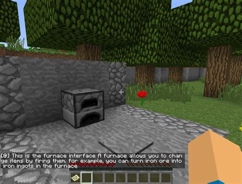 Image result for Xbox 360 Minecraft 1.4.7 Tutorial World