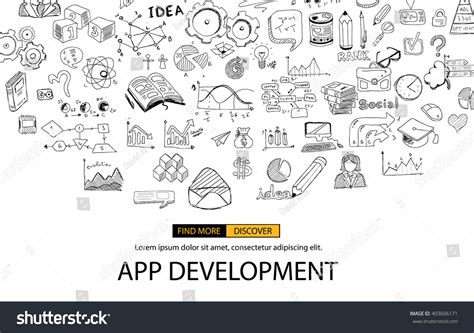 Image result for Java Programming Doodles