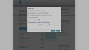 @ Work Resource Centre | Online Programme Management (OPM) | American ...